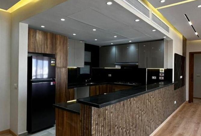 8309548 - Property Image 3