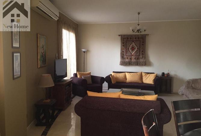 8406814 - Property Main Image