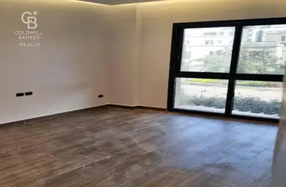 شقة - 3 غرف نوم - 3 حمامات للبيع في فيليت - كمبوندات التجمع الخامس - التجمع الخامس - مدينة القاهرة الجديدة - القاهرة