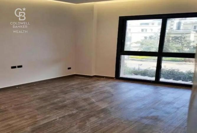 8414591 - الصورة الرئيسية للعقار