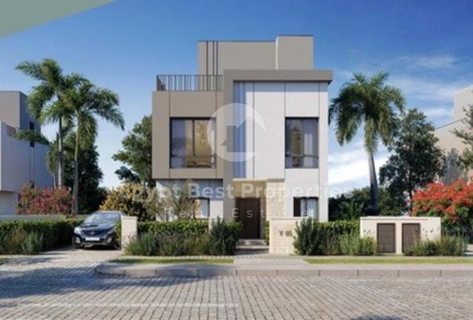 8281212 - صورة العقار 3