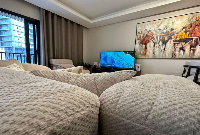 8430620 - Property Image 2