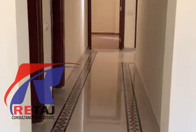 8003822 - صورة العقار 2