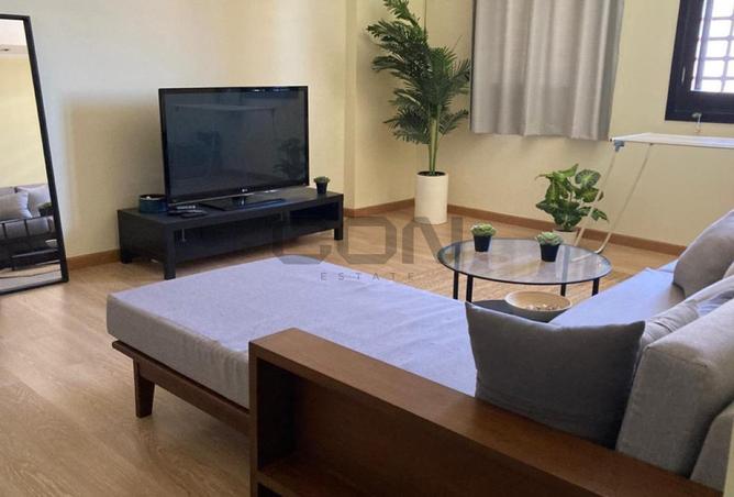 8402505 - Property Image 2