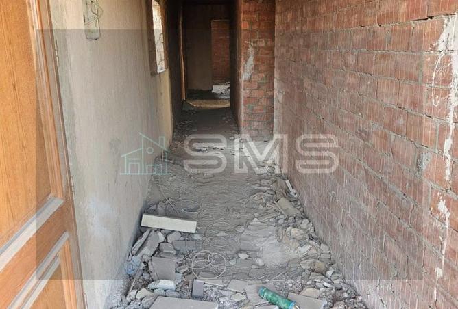 8072025 - Property Image 3
