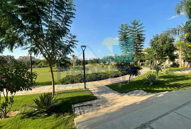 8394525 - صورة العقار 2