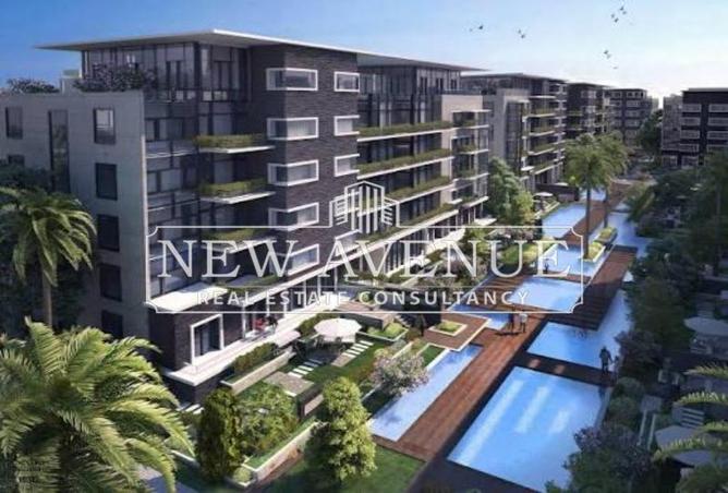 8338644 - صورة العقار 3