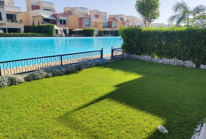 8073340 - Property Main Image