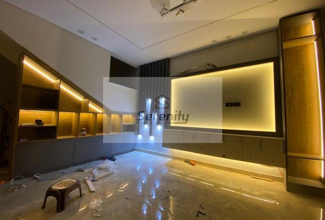 8013864 - Property Main Image