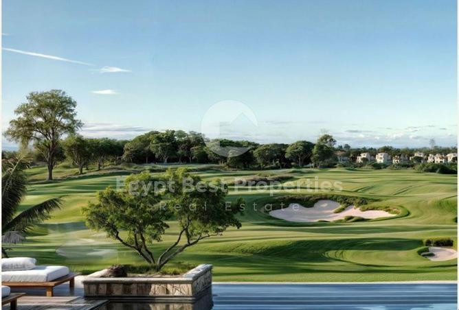 8414494 - الصورة الرئيسية للعقار