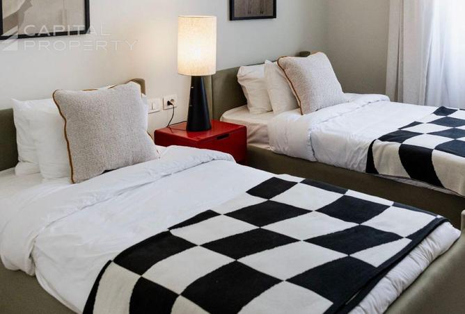 8365361 - Property Image 3