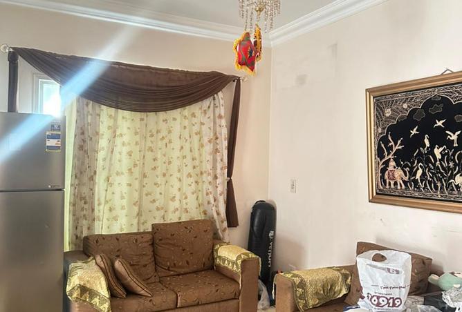 8307226 - Property Image 3