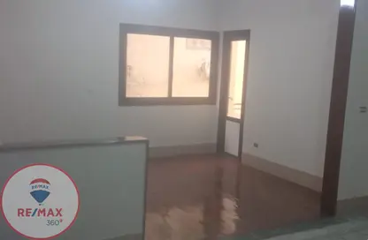 شقة - 4 غرف نوم - 2 حمامات للبيع في ميدان الاسماعيليه - ميدان الاسماعيليه - مصر الجديدة - القاهرة