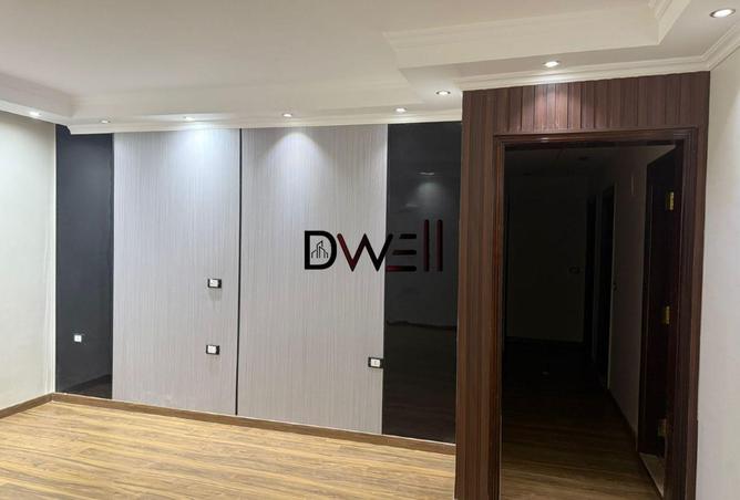 7899383 - Property Image 2