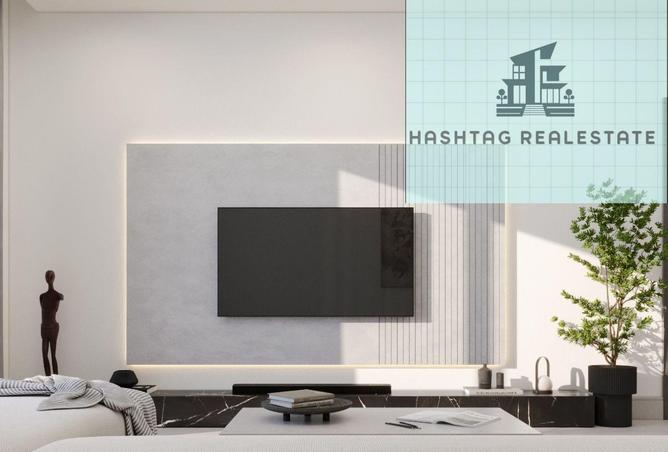 8050757 - Property Main Image