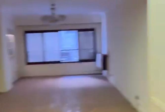 8105167 - Property Image 3