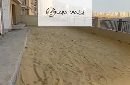 شقة - 2 غرف نوم - 3 حمامات للبيع في سراي - كمبوندات مدينة المستقبل - مدينة المستقبل - القاهرة