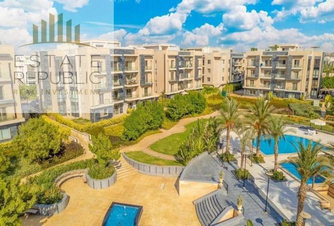 8454673 - Property Main Image