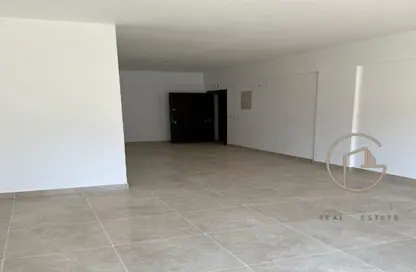 Apartment - 3 Bedrooms - 2 Bathrooms for rent in Moon Residences - Fifth Square - The 5th Settlement - New Cairo City - Cairo