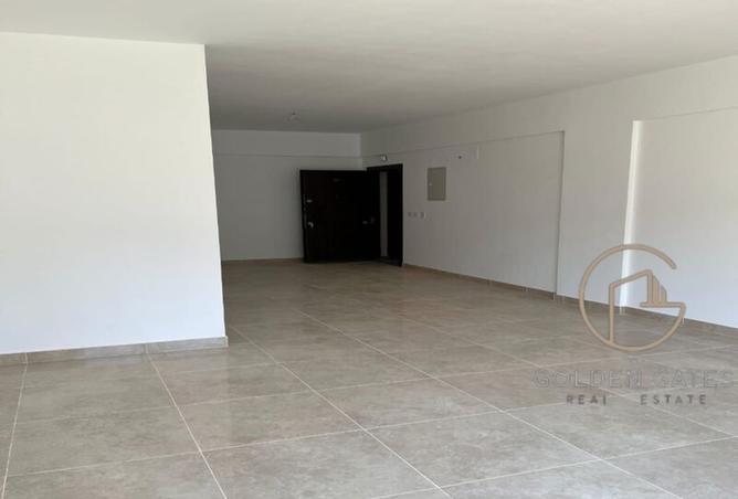 7911072 - Property Image 3