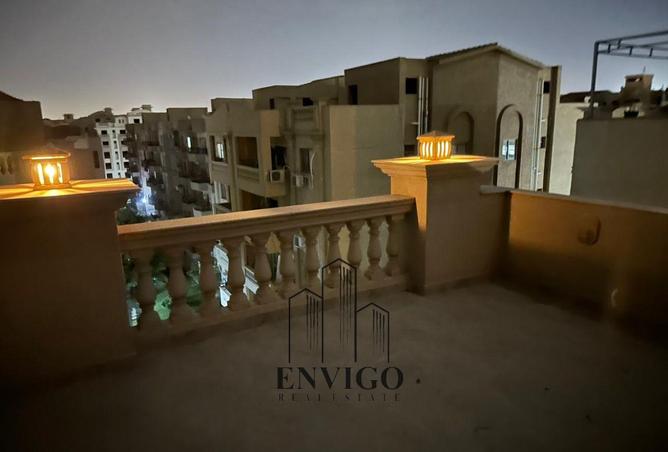 8217814 - Property Main Image