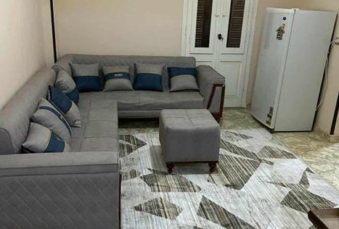 8337044 - الصورة الرئيسية للعقار