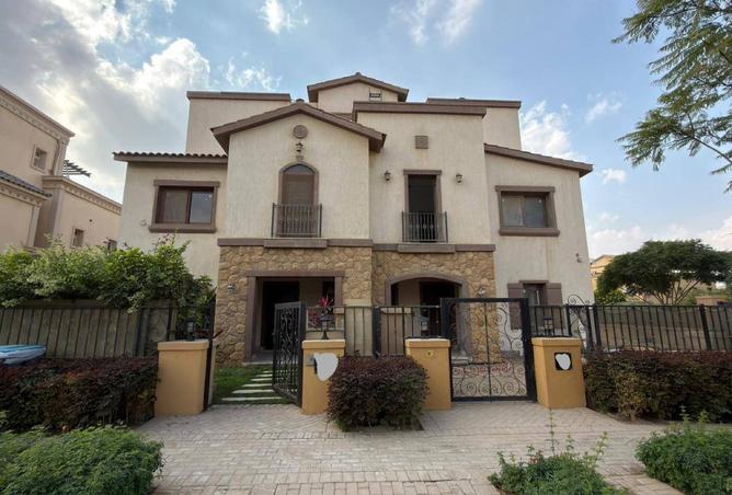 8335464 - الصورة الرئيسية للعقار