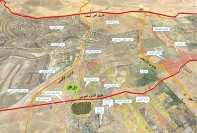 8310549 - صورة العقار 2