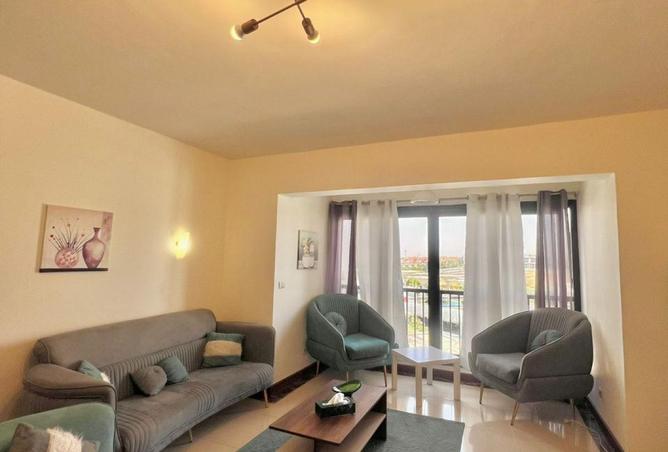 8405644 - Property Main Image