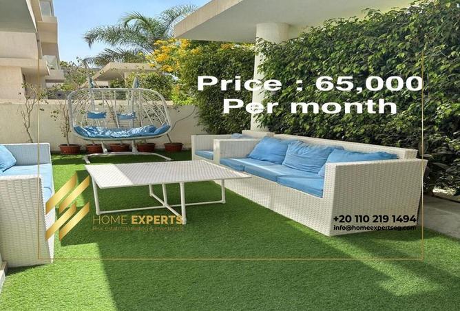 7951611 - الصورة الرئيسية للعقار