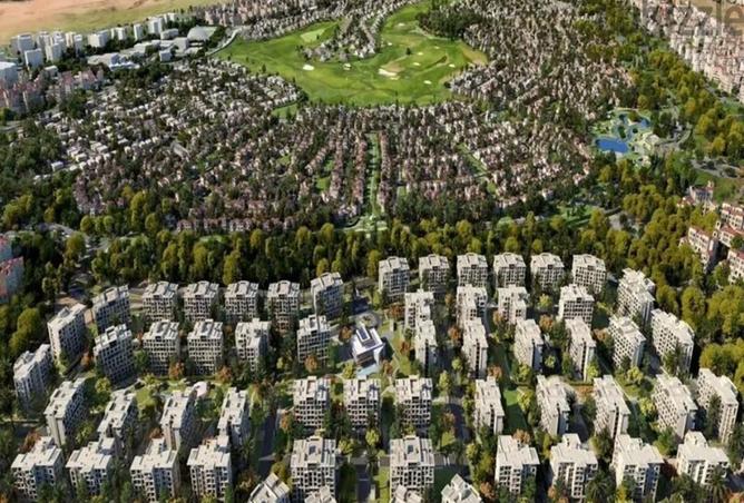 8312995 - صورة العقار 2