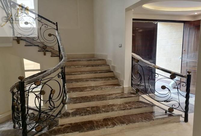 6729736 - صورة العقار 2