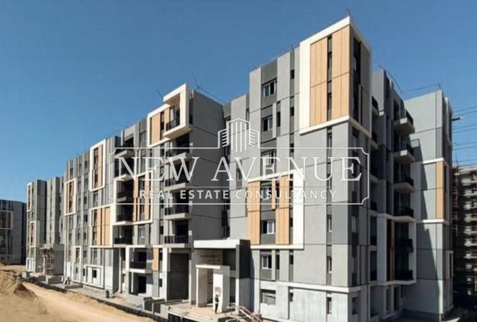 8174625 - الصورة الرئيسية للعقار