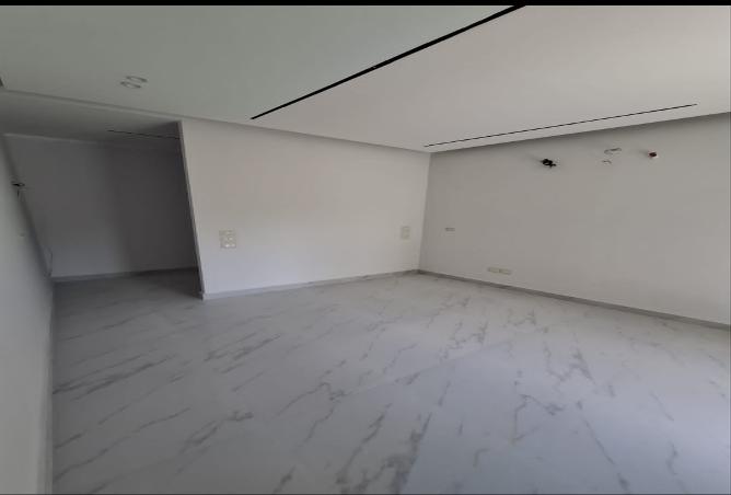 7992074 - Property Image 3
