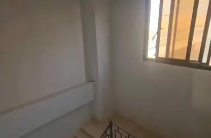 مصنع - استوديو - 2 حمامات للايجار في طريق بدر - الروبيكى - العاشر - المنطقة الصناعية - مدينة العاشر من رمضان - الشرقية