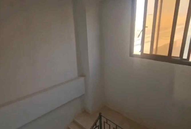 8487256 - الصورة الرئيسية للعقار