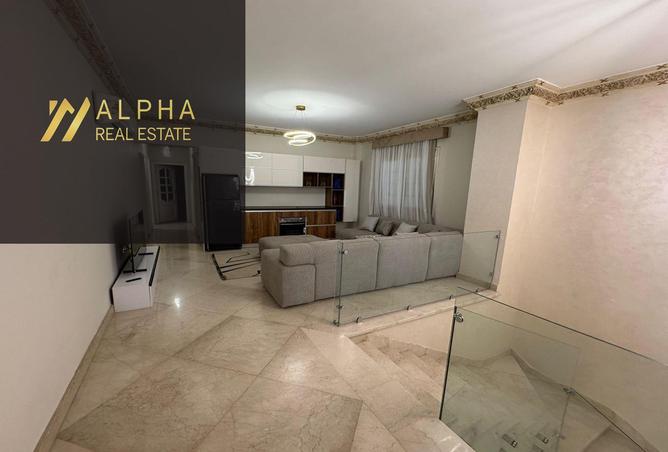 8368001 - صورة العقار 3