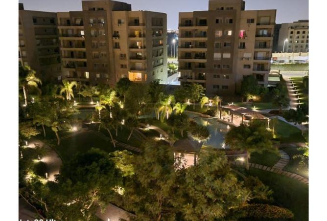 7885794 - الصورة الرئيسية للعقار