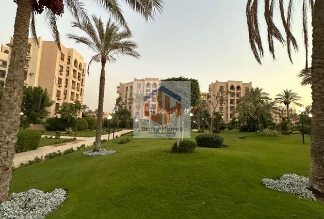 7448938 - الصورة الرئيسية للعقار