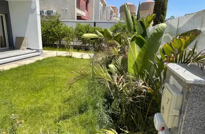 أي فيلا - 3 غرف نوم - 3 حمامات للبيع في مدينتي - القاهرة