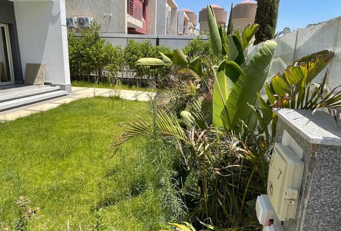 8273474 - الصورة الرئيسية للعقار