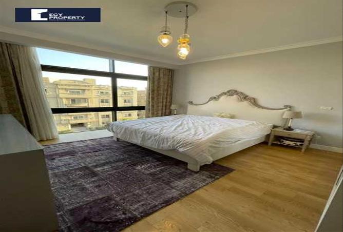 7993784 - Property Image 3