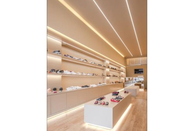 8510830 - Property Image 3