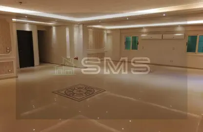 شقة - 4 غرف نوم - 3 حمامات للايجار في الياسمين 2 - الياسمين - مدينة القاهرة الجديدة - القاهرة شقة - 4 غرف نوم - 3 حمامات للايجار في الياسمين 2 - الياسمين - مدينة القاهرة الجديدة - القاهرة