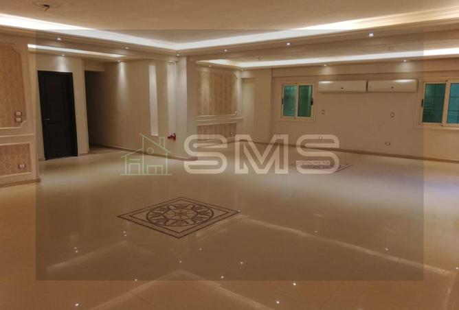 8304332 - الصورة الرئيسية للعقار