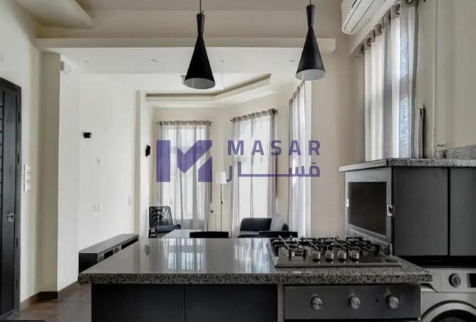 7931637 - صورة العقار 2
