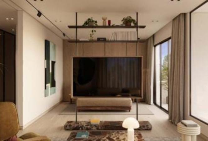 8423579 - صورة العقار 2