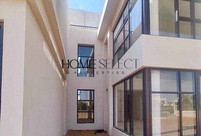 7906390 - Property Image 3