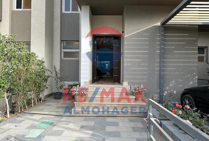 7888826 - Property Image 2