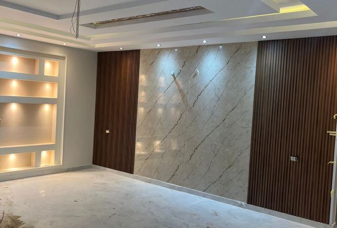 8057626 - Property Image 3